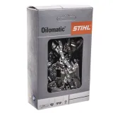 lancuch-stihl-45-cm-dlugosc-450-mm