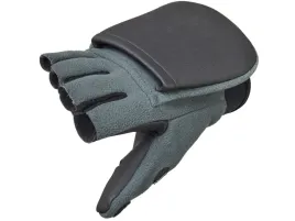 rekawice-norfin-gloves-helium-roz-xl