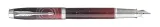 pioro-parker-im-premium-last-frontier-se-portal-ct-waga-z-opakowaniem-0-1-kg
