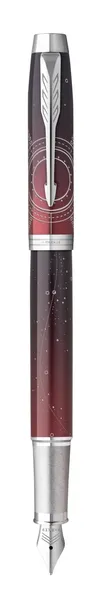 pioro-parker-im-premium-last-frontier-se-portal-ct-liczba-sztuk-1-szt