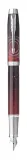pioro-parker-im-premium-last-frontier-se-portal-ct-liczba-sztuk-1-szt