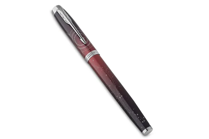 pioro-parker-im-premium-last-frontier-se-portal-ct-kod-producenta-2152996