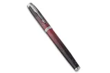 pioro-parker-im-premium-last-frontier-se-portal-ct-kod-producenta-2152996