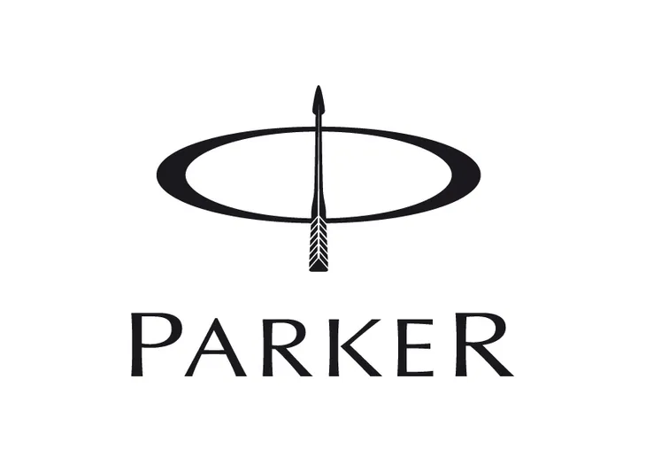 pioro-parker-im-premium-last-frontier-se-portal-ct-kolor-dominujacy-piora-czerwony