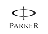 pioro-parker-im-premium-last-frontier-se-portal-ct-kolor-dominujacy-piora-czerwony