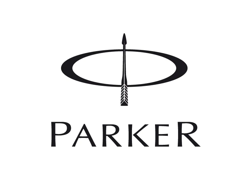 pioro-parker-im-premium-last-frontier-se-portal-ct-marka-parker