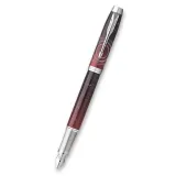 pioro-parker-im-premium-last-frontier-se-portal-ct-rozmiar-stalowki-f