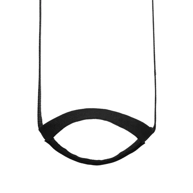 edelrid-drabinka-aid-climber-