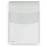 koszulka-a4-leitz-200