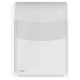 koszulka-a4-leitz-200