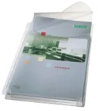 koszulka-a4-leitz-200-format-a4