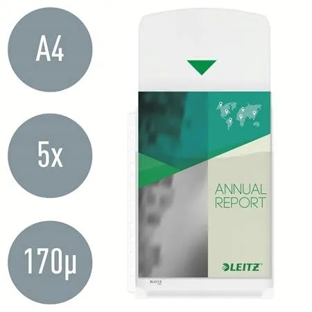 koszulka-a4-leitz-200-waga-z-opakowaniem-0-15-kg