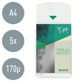 koszulka-a4-leitz-200-waga-z-opakowaniem-0-15-kg