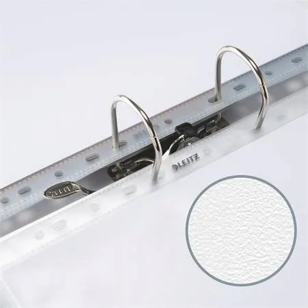 koszulka-a4-leitz-200-marka-leitz