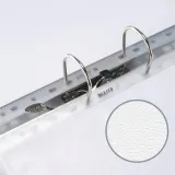 koszulka-a4-leitz-200-marka-leitz