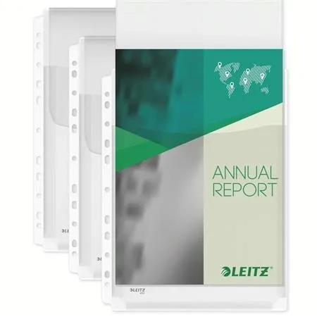 koszulka-a4-leitz-200-kod-producenta-ko59