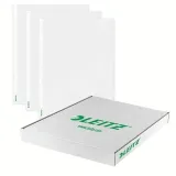 koszulka-a4-leitz-200-format-a4-liczba-sztuk-w-opakowaniu-200