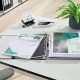 koszulka-a4-leitz-200-format-a4-waga-z-opakowaniem-0-15-kg