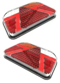 lampa-tylna-lewa-led-z-trojkatem-12v-24v-do-ciezarowki-ciagnika-autolawety