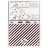 kalka-techniczna-canson-90g-komplet-100-ark-a3