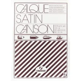 kalka-techniczna-canson-90g-komplet-100-ark-a3