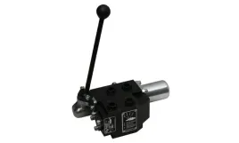 hydrotor-42540000-rozdzielacz-podnosnika