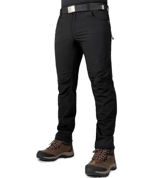 spodnie-graff-2023-xl-nylon-rozmiar-xl