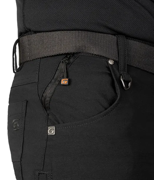 spodnie-graff-2023-xl-nylon-material-dominujacy-nylon