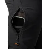 spodnie-graff-2023-xl-nylon-miejsce-na-wkladki-ochronne-nie