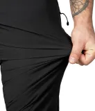 spodnie-graff-2023-xl-nylon-plec-mezczyzna