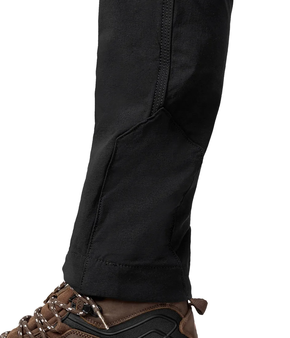 spodnie-graff-2023-xl-nylon-marka-graff