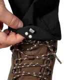 spodnie-graff-2023-xl-nylon-marka-graff-rozmiar-xl