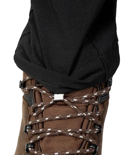 spodnie-graff-2023-xl-nylon-marka-graff-material-dominujacy-nylon