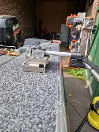 ked-podstawa-transportowa