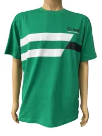 tshirt-sensas-legend-zielony-rozmiar-l