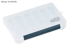 pudelko-versus-meiho-jme-vs-3038nd-bezbarwny