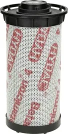 zetor-19190995-wklad-filtra-hydraul-zetor-forterra-hsx