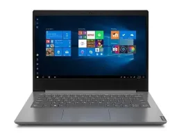 lenovo-v14-n4120-8gb-512ssd-pcie-fhd-mat-w10p