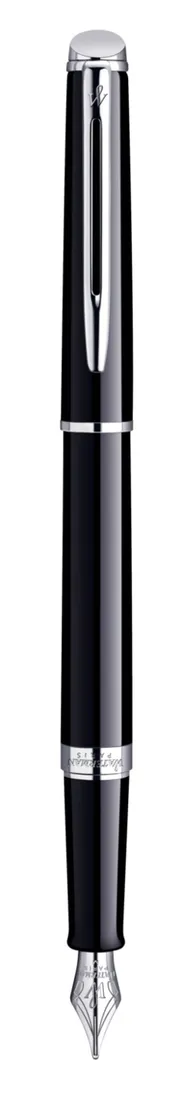 pioro-waterman-naboje-marka-waterman