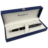 pioro-waterman-naboje-marka-waterman