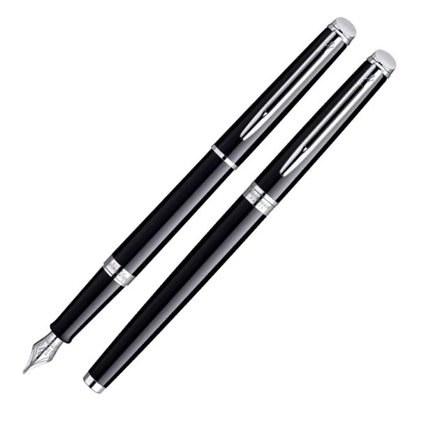 pioro-waterman-naboje-waga-z-opakowaniem-0-18-kg