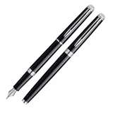 pioro-waterman-naboje-waga-z-opakowaniem-0-18-kg