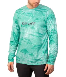 bluza-graff-ochrona-upf50-961-cl-14-roz-2xl