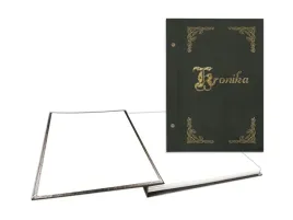 kronika-s-warta-czarna-zlocona-25x345-cm