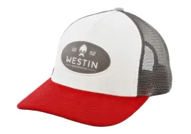 czapka-z-daszkiem-westin-state-cap