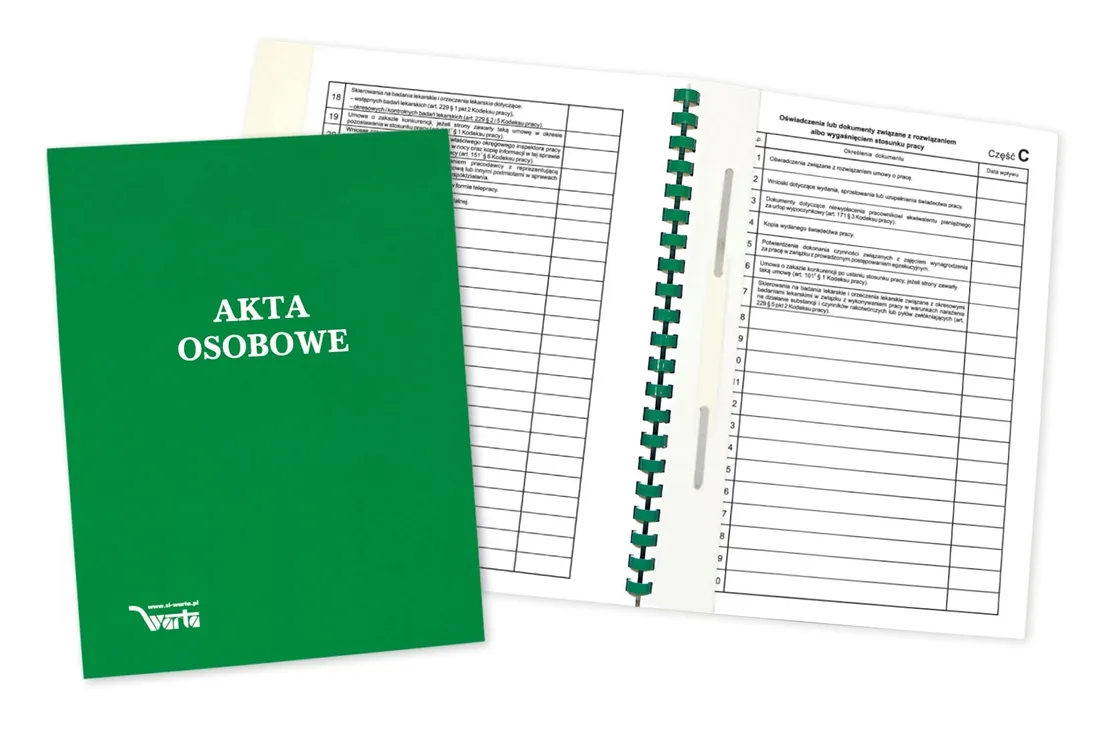 teczka-organizer-a4-s-warta