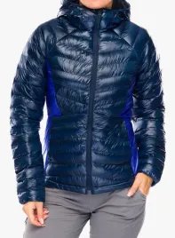 kurtka-damska-columbia-labyrinth-loop-ii-hooded-jacket-navy-blue-xs