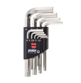 klucz-imbusowy-wurth