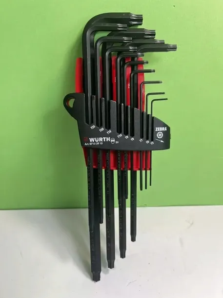 klucz-imbusowy-wurth-kod-producenta-071531-100