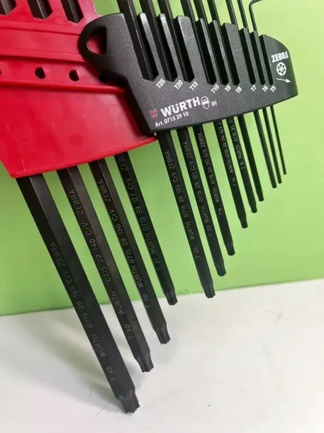 klucz-imbusowy-wurth-rodzaj-klucza-imbusowy-kod-producenta-071531-100